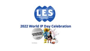 2022 World IP Day Celebration